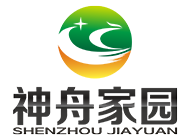 神舟家園板材