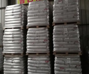 Delrin? 570 NC000相關(guān)圖片3