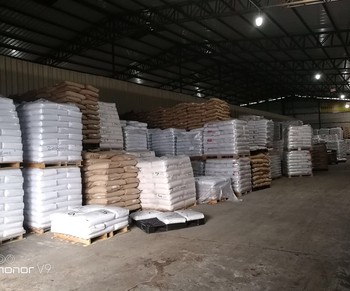 Delrin? 570 NC000相關(guān)圖片2