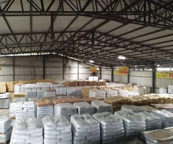 Zytel? LC7602 BK010A相關(guān)圖片2