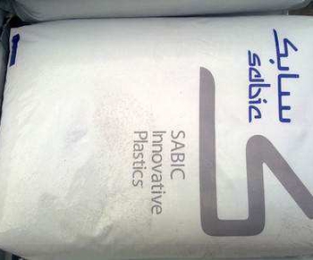 LNP? COLORCOMP? E1000CE相關(guān)圖片3