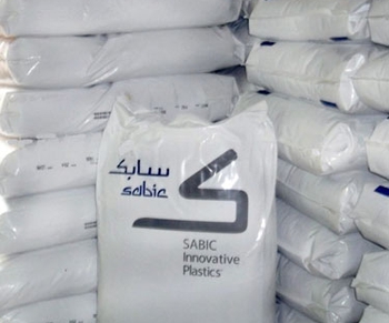 SABIC? PC PC2800相關(guān)圖片2