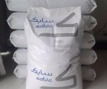 NORYL? NH6020相關(guān)圖片2